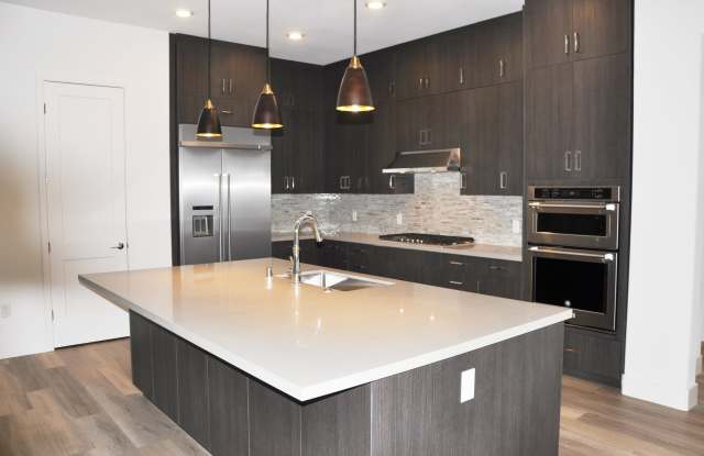 45168 Tom Blalock Street - 1 Gallery 4