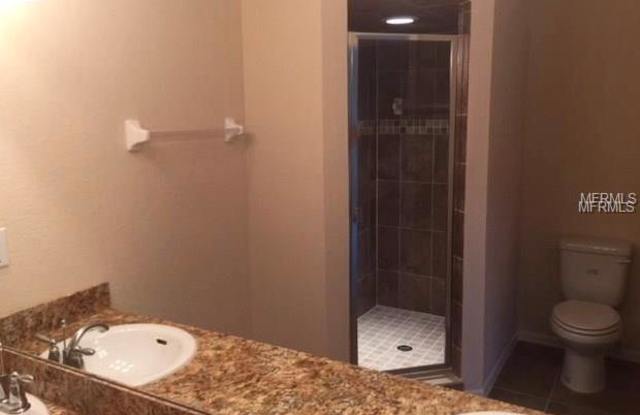 27518 DESERT WILLOW WAY Gallery 3
