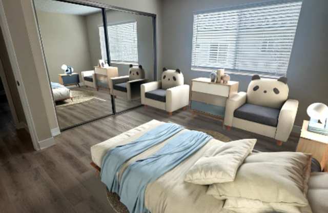 Carlsbad Coast Apts photos photos