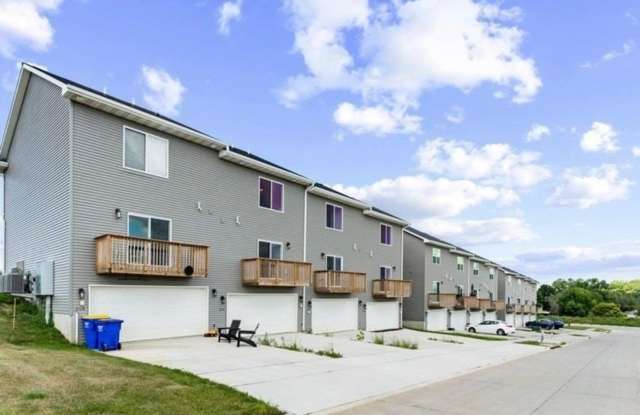 Brand New Construction photos photos