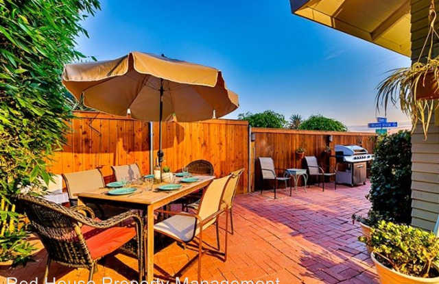 7403 Monte Vista Gallery 3