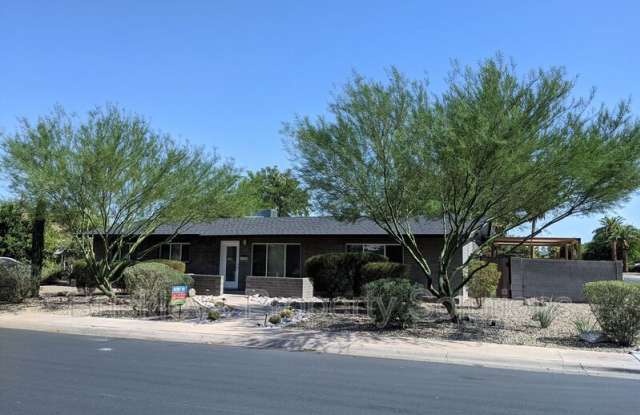 105 E Hermosa Dr. photos photos