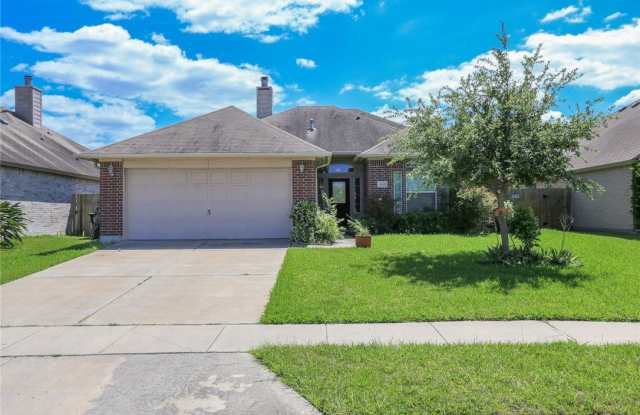 5933 Brightwood Drive photos photos