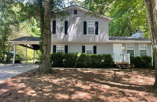 55 Huntridge Dr. photos photos