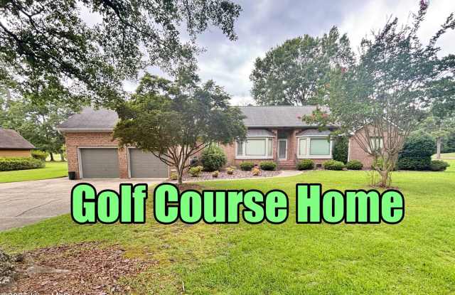 3305 Peppercorn Road Gallery 1