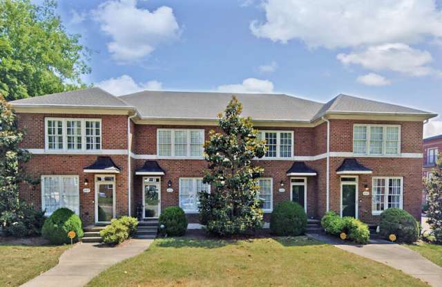605 Anderson Drive photos photos 605 Anderson Drive photos photos