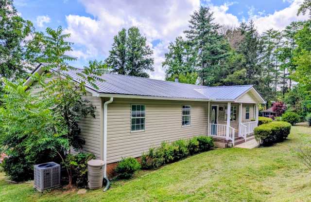 130 Hillside Dr Gallery 2