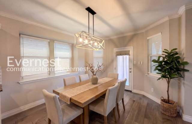 8403 Grayson Trail Gallery 4