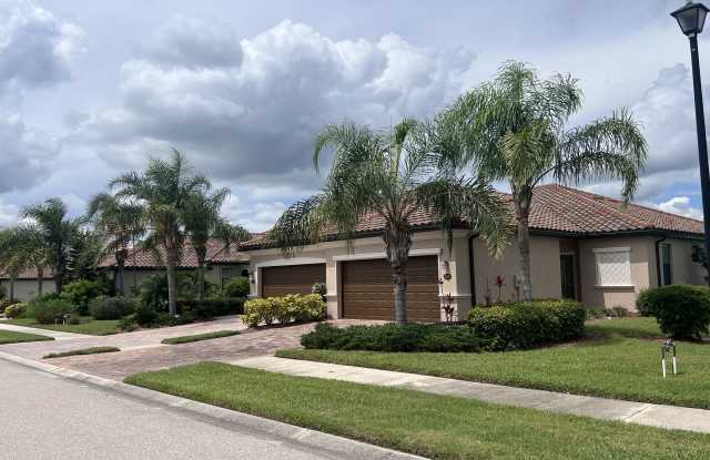 12527 Felice Drive Gallery 2