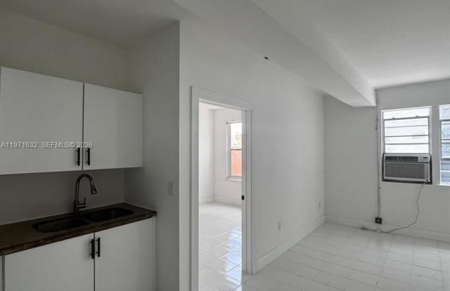 1456 Washington Ave photos photos