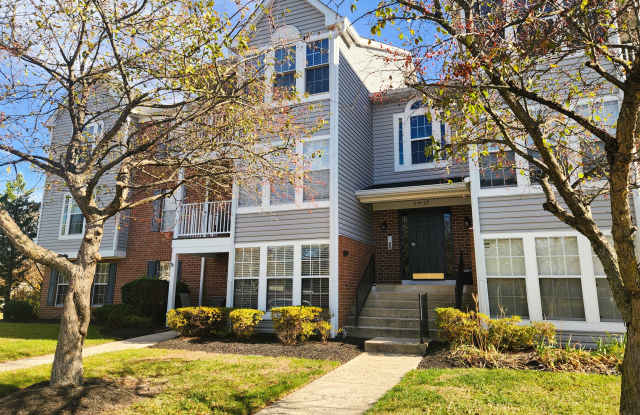 13 Locust Path Ct Unit 8-13 photos photos