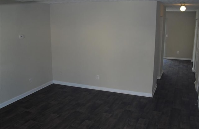 1746 Bob White Lane SE Gallery 3