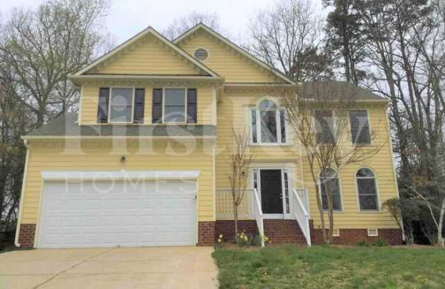 9718 Whitewood Trail photos photos