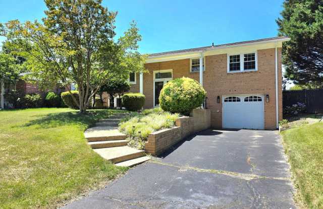 3424 RAMSGATE Terrace photos photos