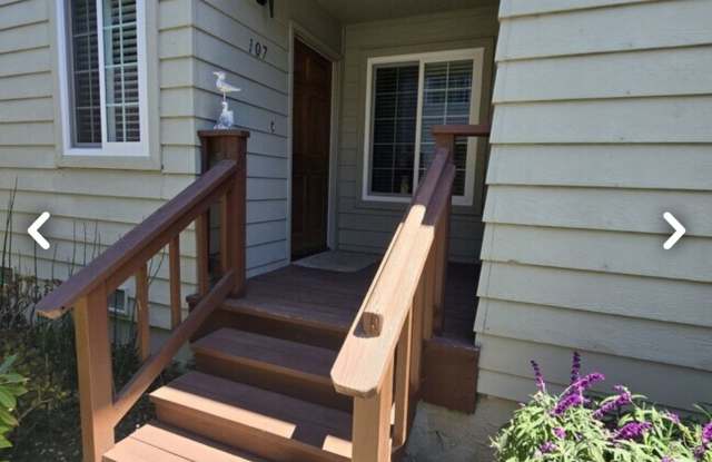 Great condo near the ocean photos photos