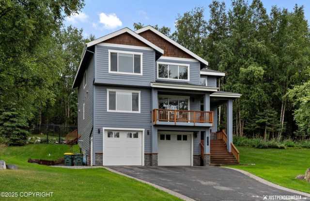 5026 Heritage Heights Drive photos photos