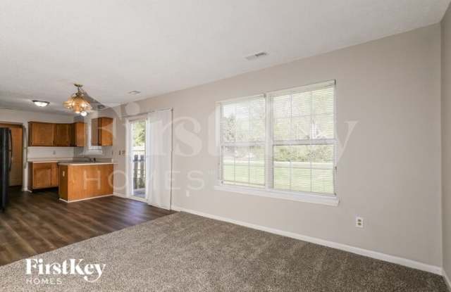 8813 Brassport Circle Gallery 4