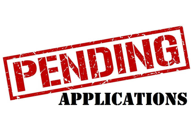 4 Bedroom 2 Bath - 192 Woodard Road, Lewis County, WA 98532