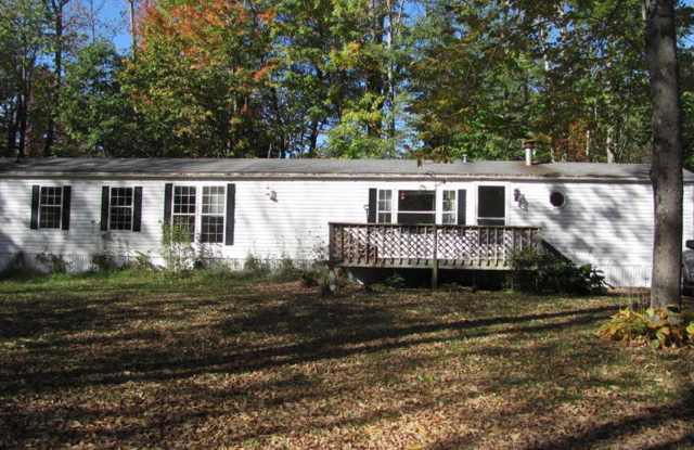 Private 2 Bed 2 Bath Home photos photos