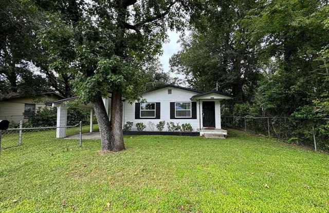 Charming Home in the Heart of Jacksonville! **2 WEEKS FREE** photos photos Charming Home in the Heart of Jacksonville! **2 WEEKS FREE** photos photos