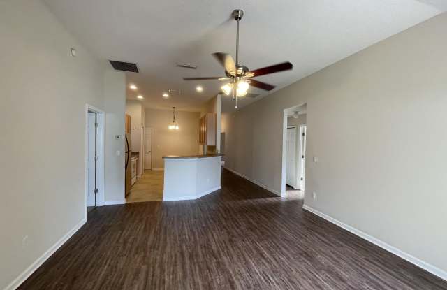 2817 CROSS CREEK DR Gallery 3
