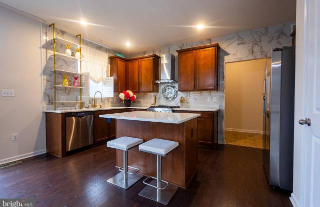 16028 EAGLE ROOST Court photos photos