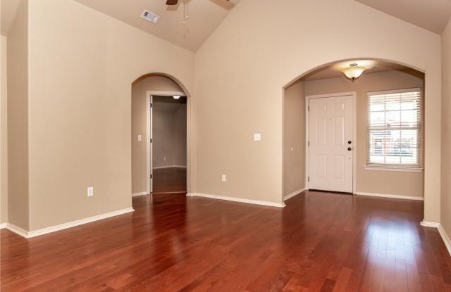 3908 SW Ridgepointe Avenue Gallery 3
