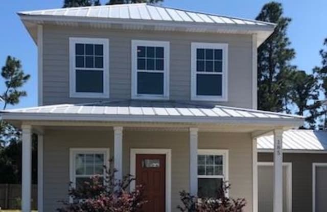 185 Promenade Place - 185 Promenade Pl Brunswick 31520, Dock Junction, GA 31520