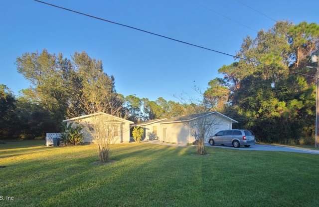 3139 LAKE JUNE Boulevard photos photos