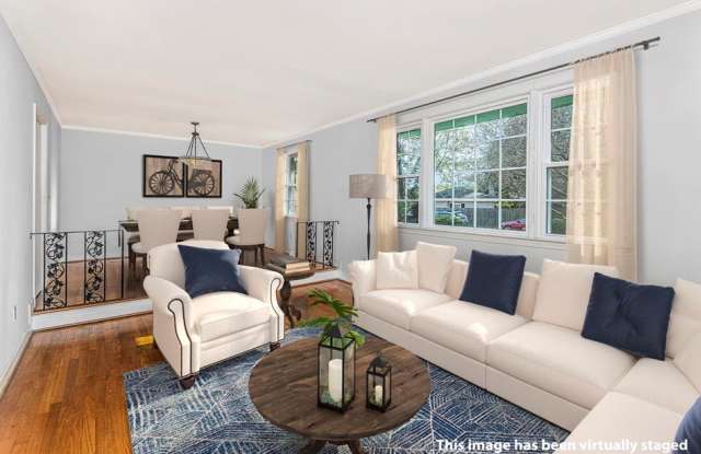 1395 W Lenevar Dr photos photos