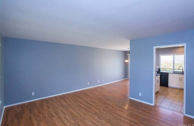 4831 Karen Ann Lane Gallery 2