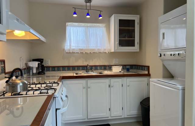 769 Stagecoach Road photos photos