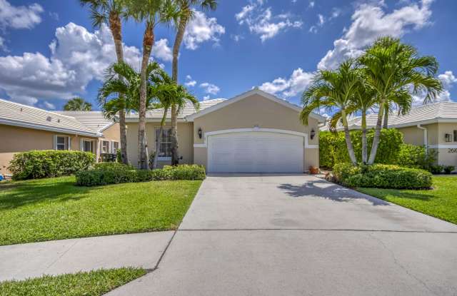 2600 Neaton Court photos photos