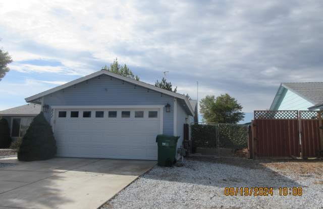 511 V&t Way photos photos