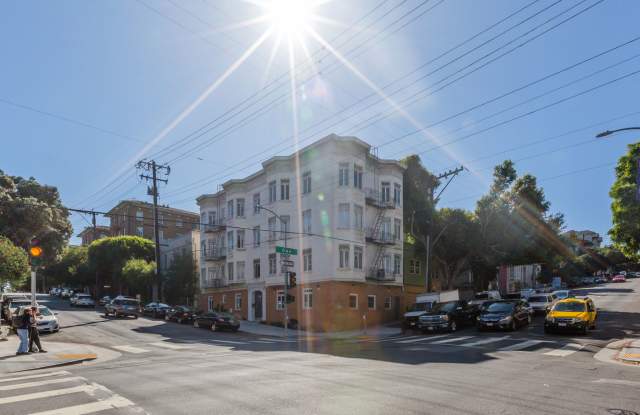 355 Laguna Street Gallery 4