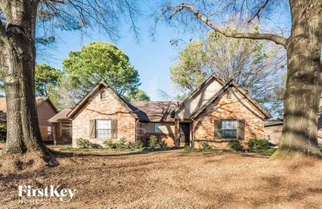 6160 Blue Willow Road photos photos