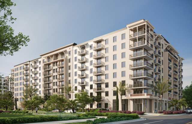 Arvella photos photos
