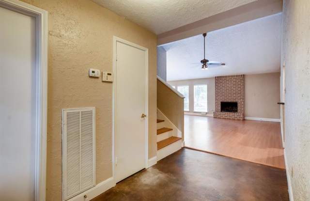 13311 Ravensway Drive Gallery 2
