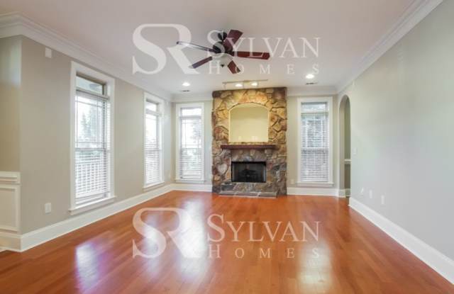 3040 Ivy Brook Place Gallery 3