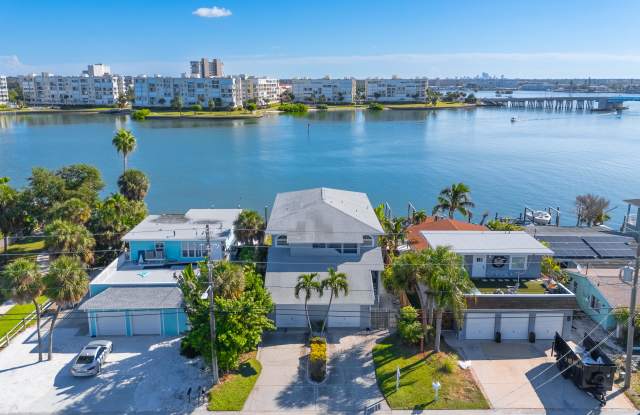 7845 Boca Ciega Dr photos photos