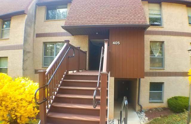 405 SHAWMONT AVENUE Gallery 2