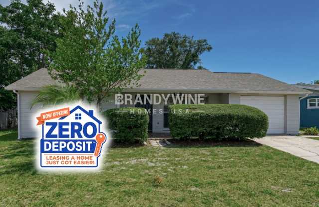7804 Topay Lane photos photos