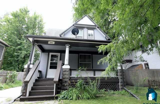 2+1 Bedroom Home Gallery 1