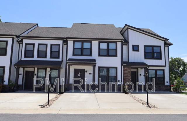 12229 Ground Pine Court photos photos