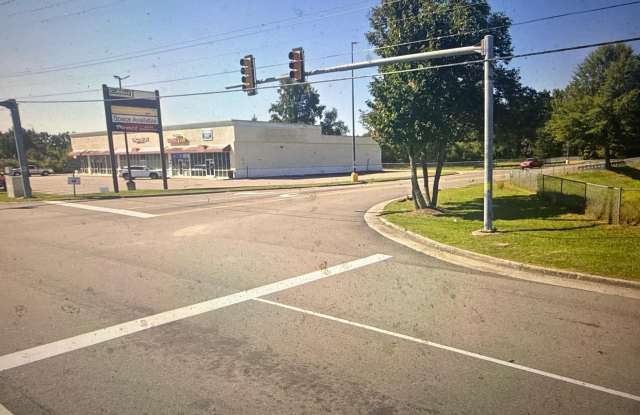 3600 S CRATER Road Gallery 4