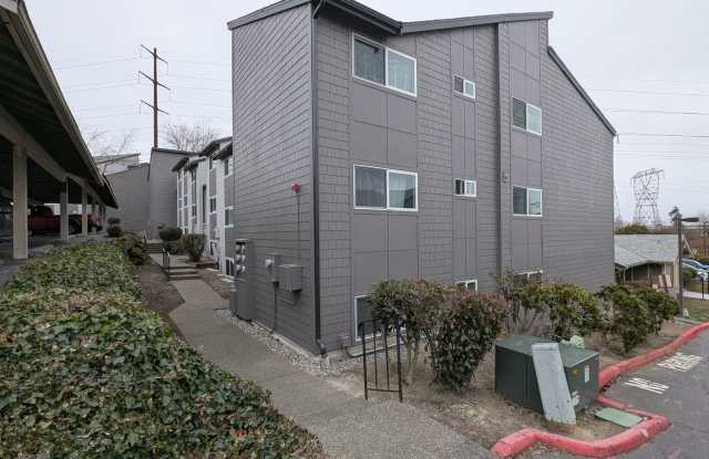 2020 Grant Ave S #L203 photos photos