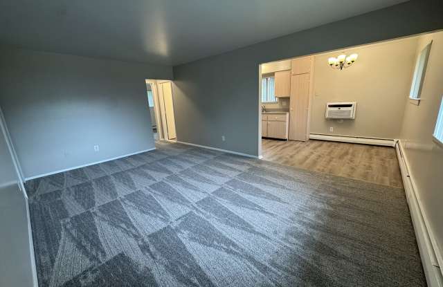 421 Parkdale Avenue photos photos