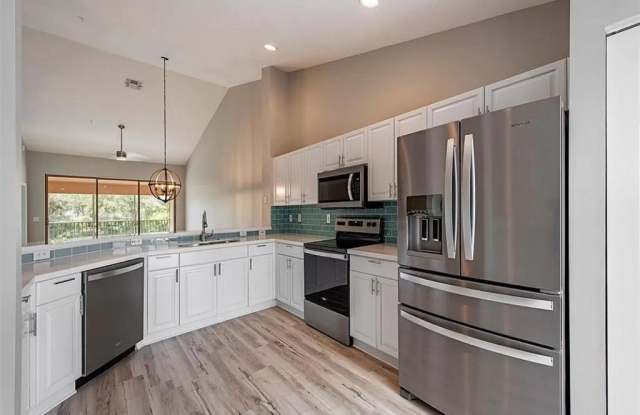 5130 Cobble Creek Court Gallery 4