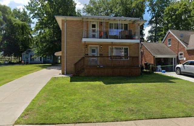 Theota Ave 6311 photos photos