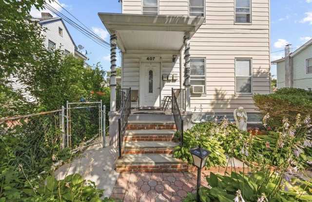 407 N MacQuesten Parkway photos photos